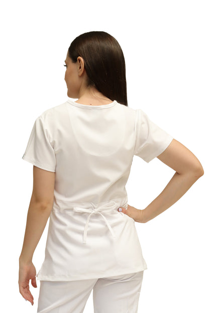 CONJUNTO EV-23 VANIA DAMA