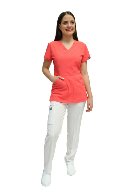 CONJUNTO EV-23 VANIA DAMA