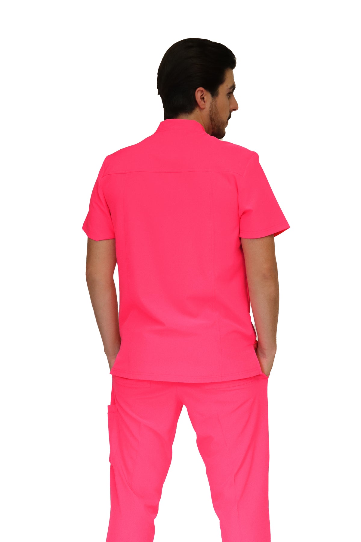 FILIPINA EA-02 HOMBRE más COLORES