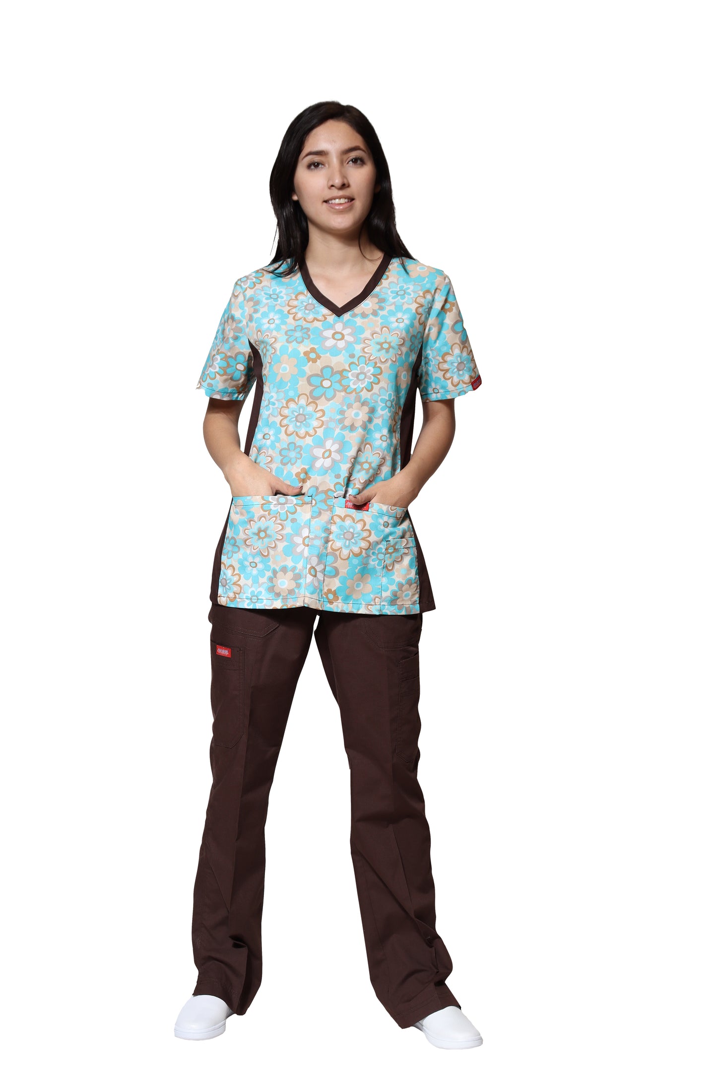 CONJUNTO ER-03 BABU DAMA