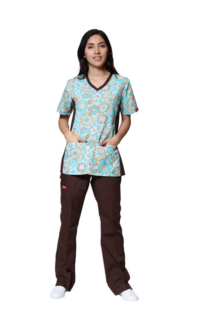 CONJUNTO ER-03 BABU DAMA