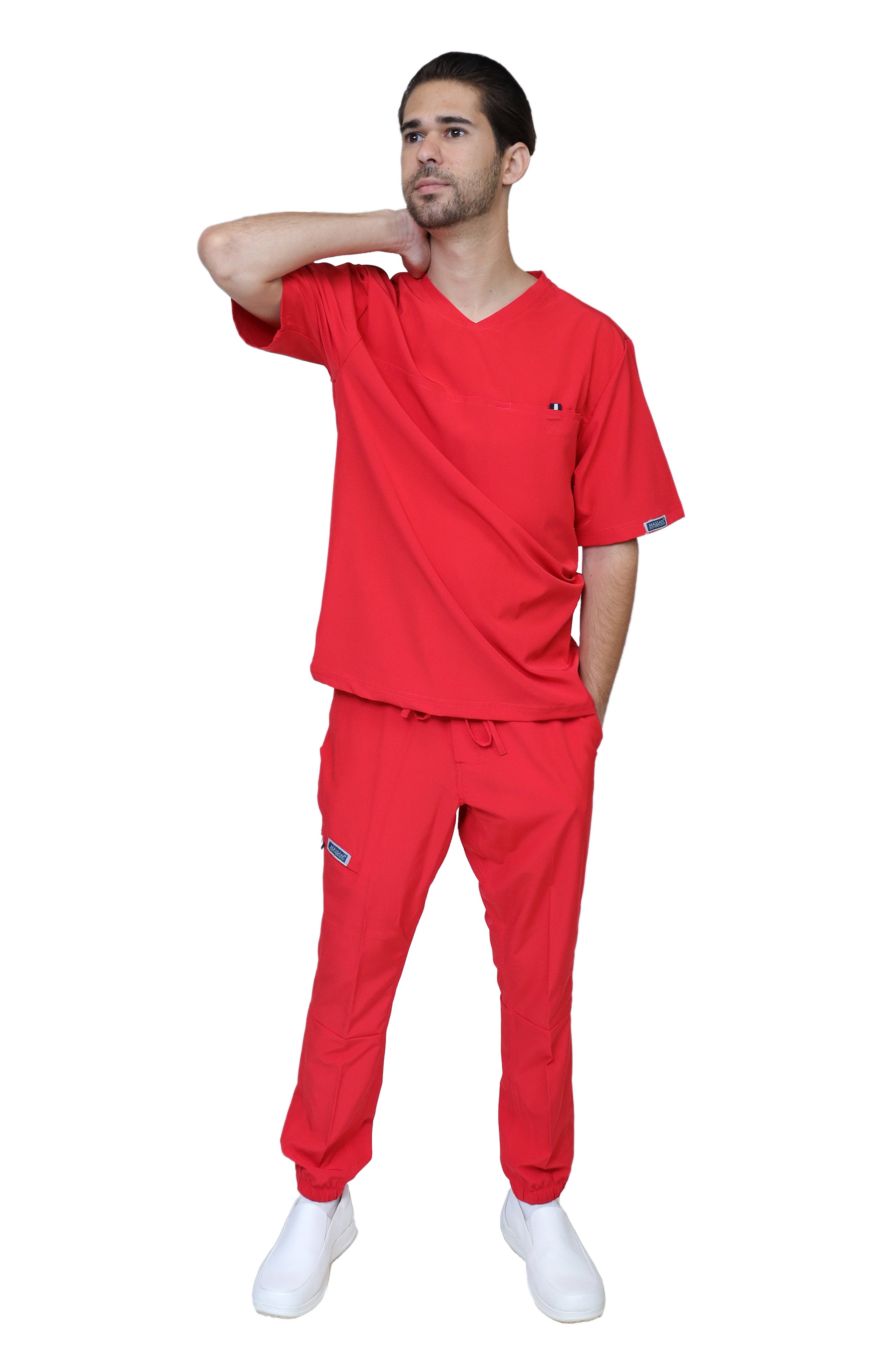 mens cool red pants  Combinar pantalon rojo hombre, Pantalon rojo