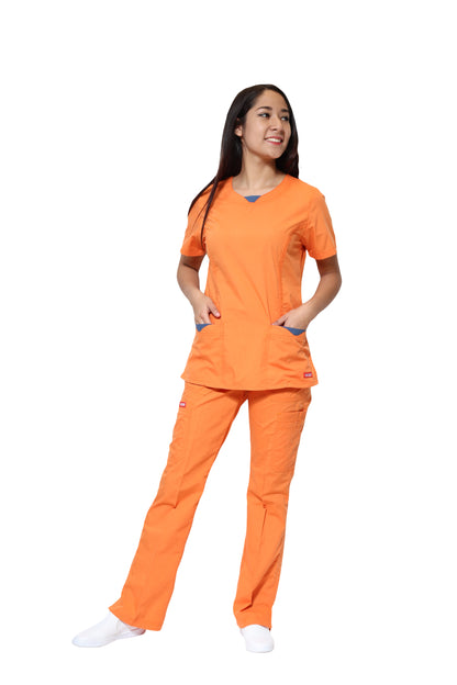 CONJUNTO ER-06 YAYA DAMA