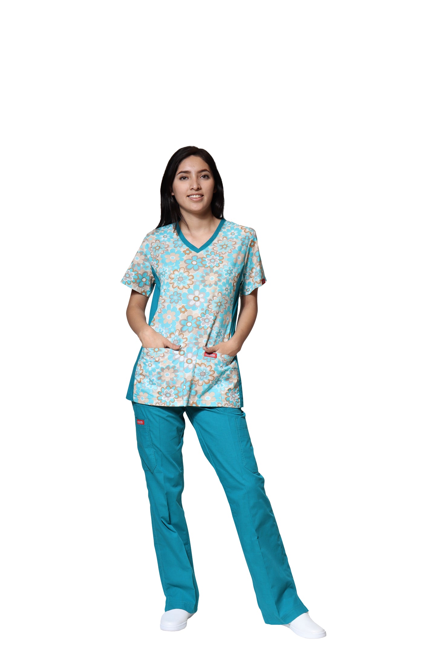 CONJUNTO ER-03 BABU DAMA