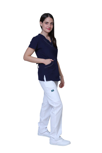 CONJUNTO EV-23 VANIA DAMA