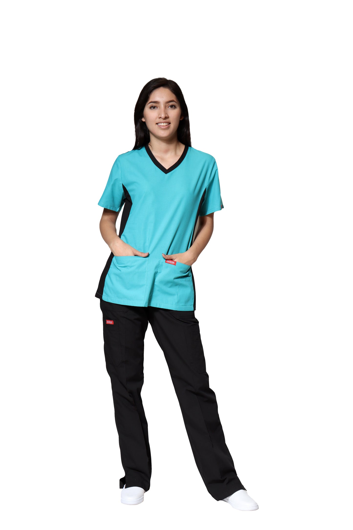 CONJUNTO ER-03 BABU DAMA