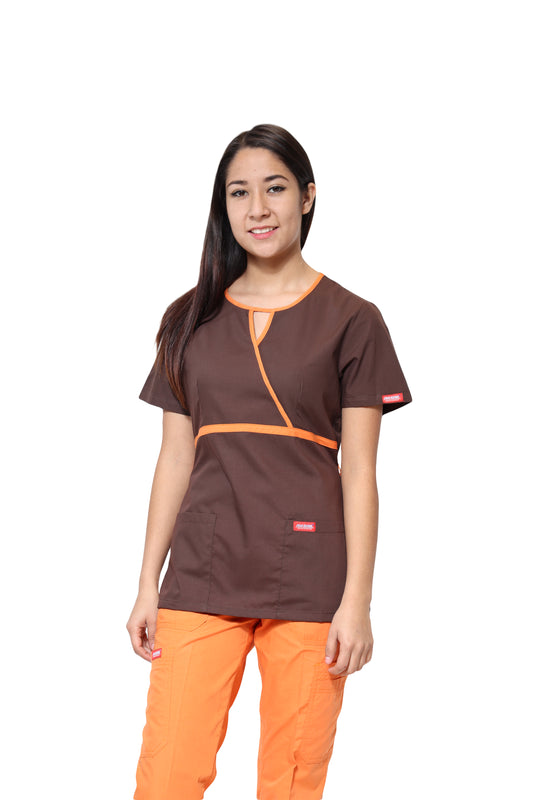 FILIPINA ER-04 CHIPI DAMA