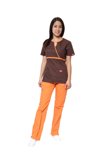 CONJUNTO ER-04 CHIPI DAMA