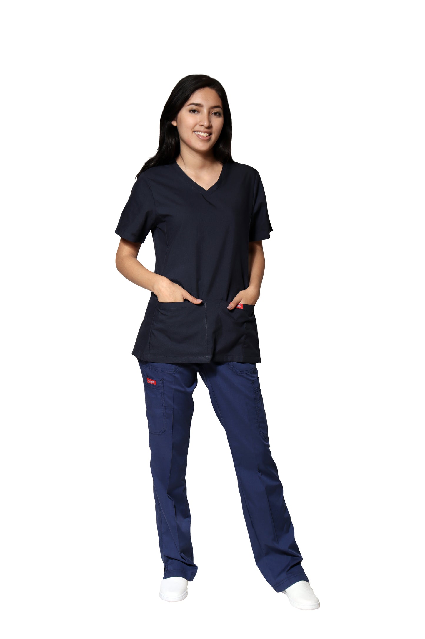 CONJUNTO ER-03 BABU DAMA