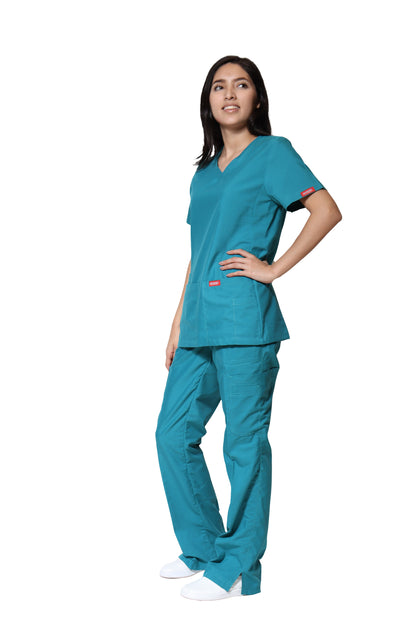 CONJUNTO ER-03 BABU DAMA