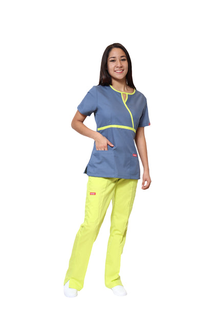 CONJUNTO ER-04 CHIPI DAMA