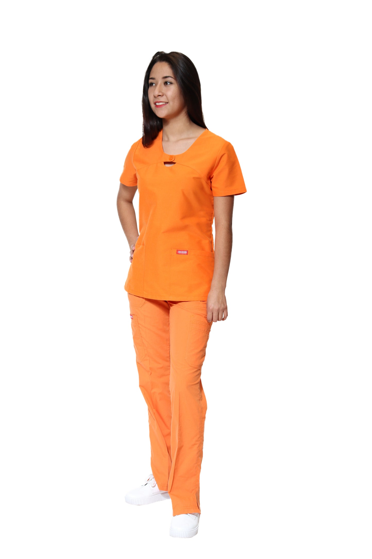 CONJUNTO ER-02 EMILY DAMA