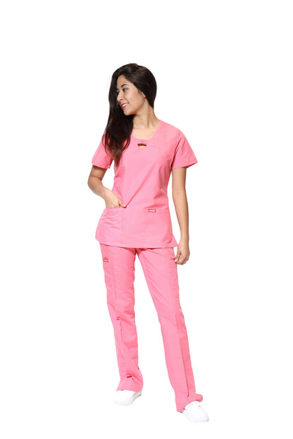 CONJUNTO ER-02 EMILY DAMA