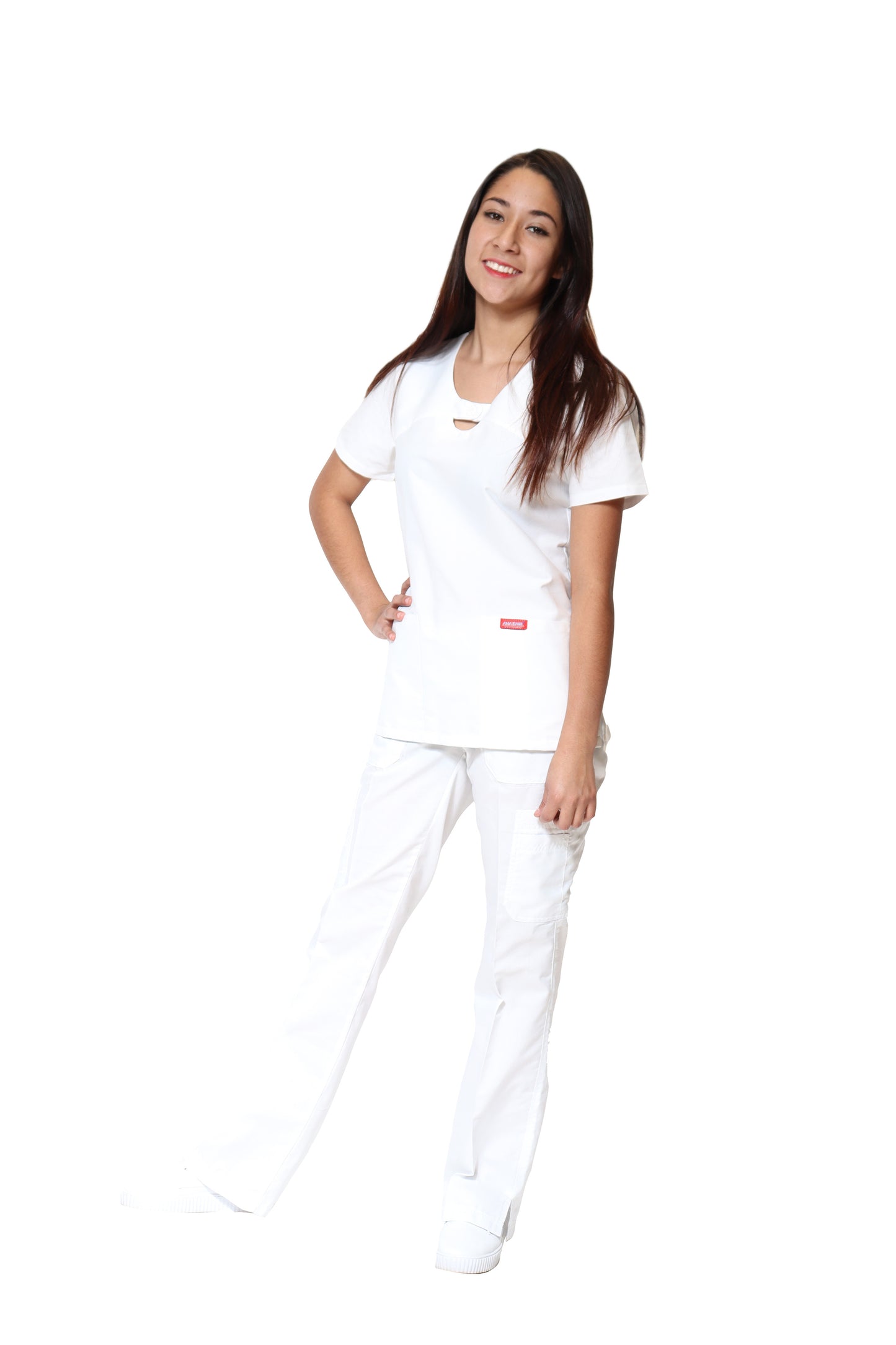 CONJUNTO ER-02 EMILY DAMA