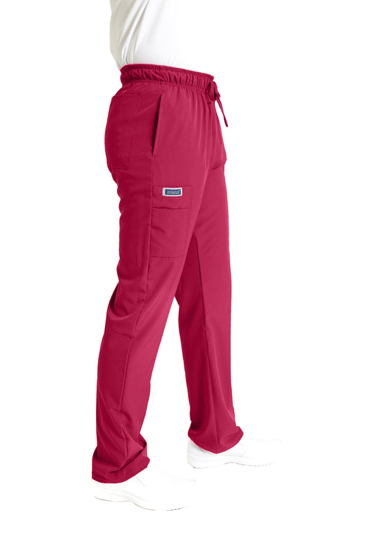 Conjunto SET EA-02 REPELENTE A FLUIDOS-Color FANDANGO-HASSAN Uniformes