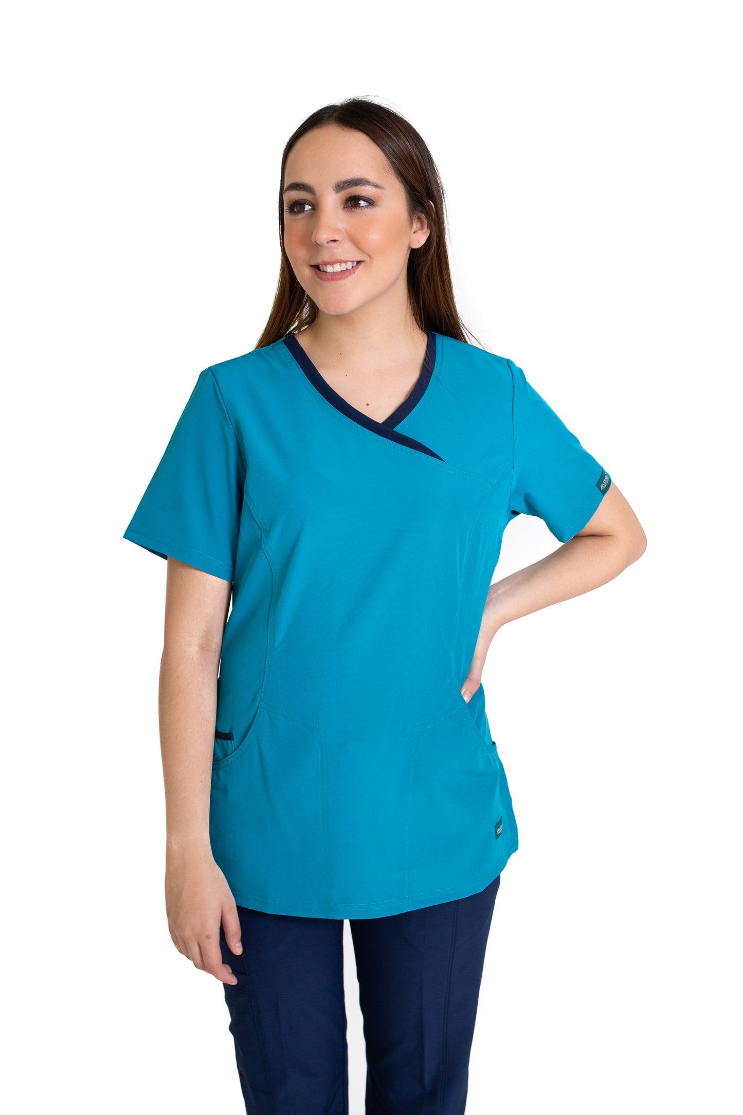 FILIPINAS COMBINADAS EV-10-11-13-14-15 REPELENTES DAMA