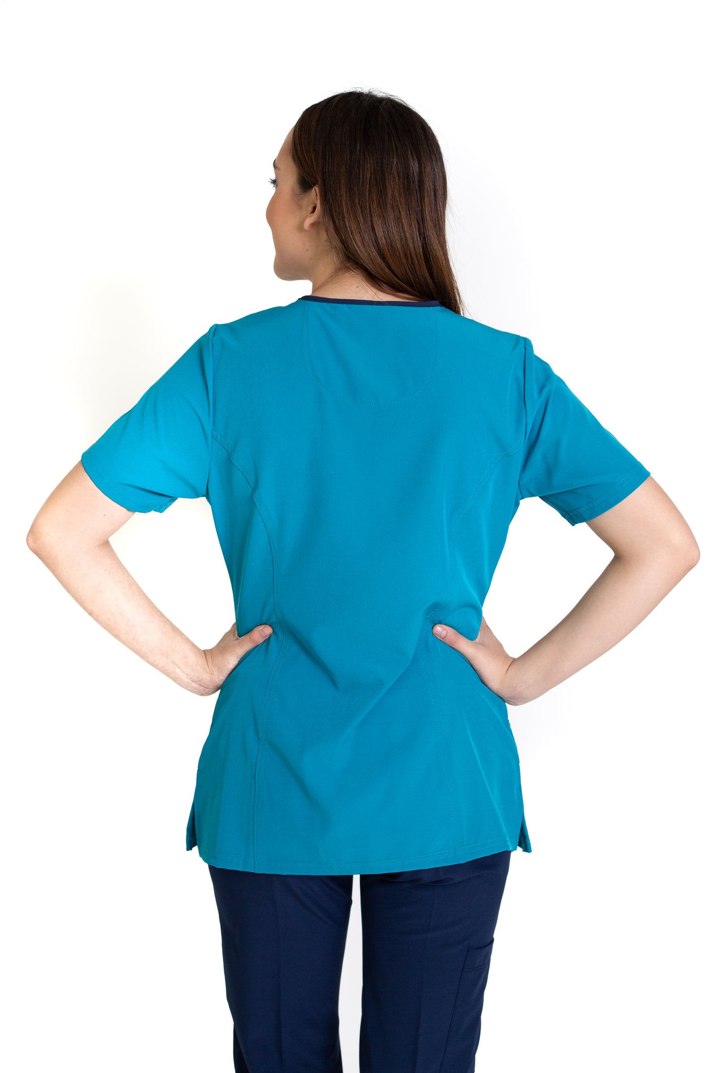 FILIPINAS COMBINADAS EV-10-11-13-14-15 REPELENTES DAMA