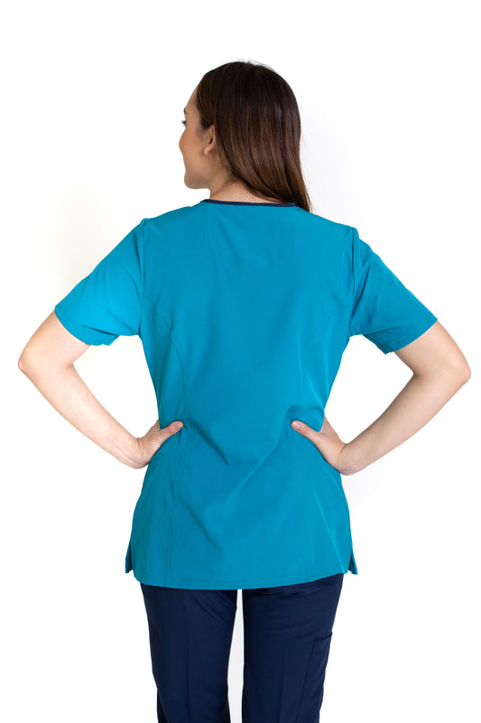 FILIPINAS COMBINADAS EV-10-11-13-14-15 REPELENTES DAMA