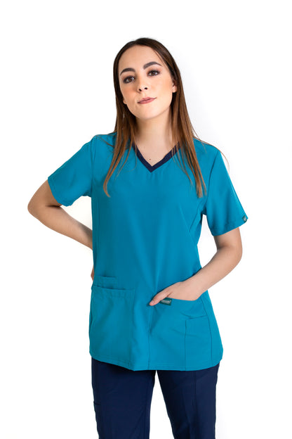 FILIPINAS COMBINADAS EV-10-11-13-14-15 REPELENTES DAMA