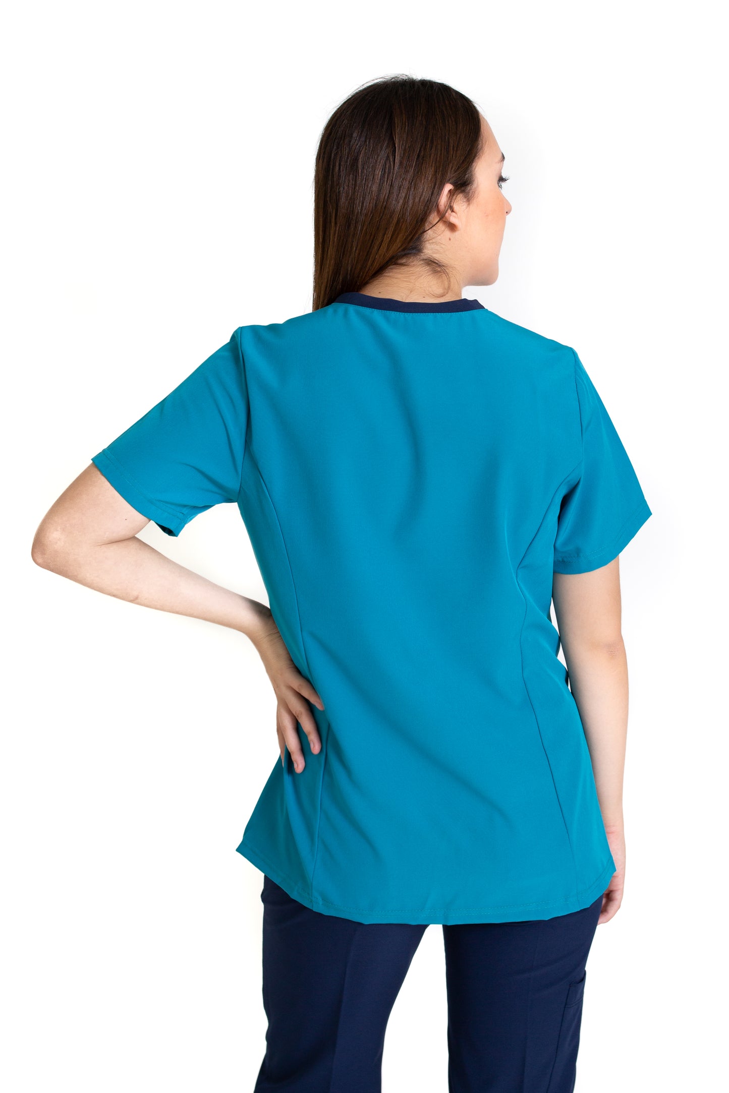 FILIPINAS COMBINADAS EV-10-11-13-14-15 REPELENTES DAMA