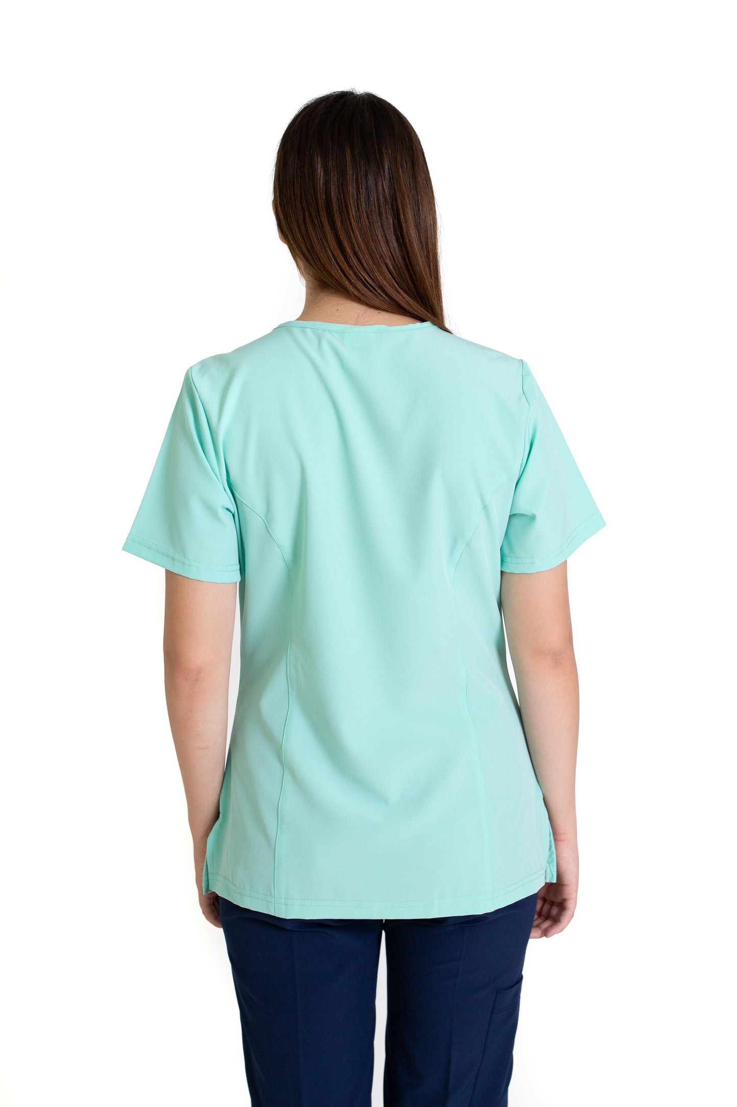 FILIPINAS COMBINADAS EV-10-11-13-14-15 REPELENTES DAMA