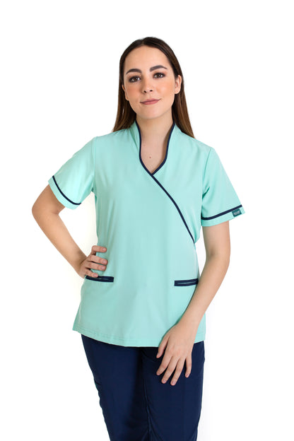 FILIPINAS COMBINADAS EV-10-11-13-14-15 REPELENTES DAMA