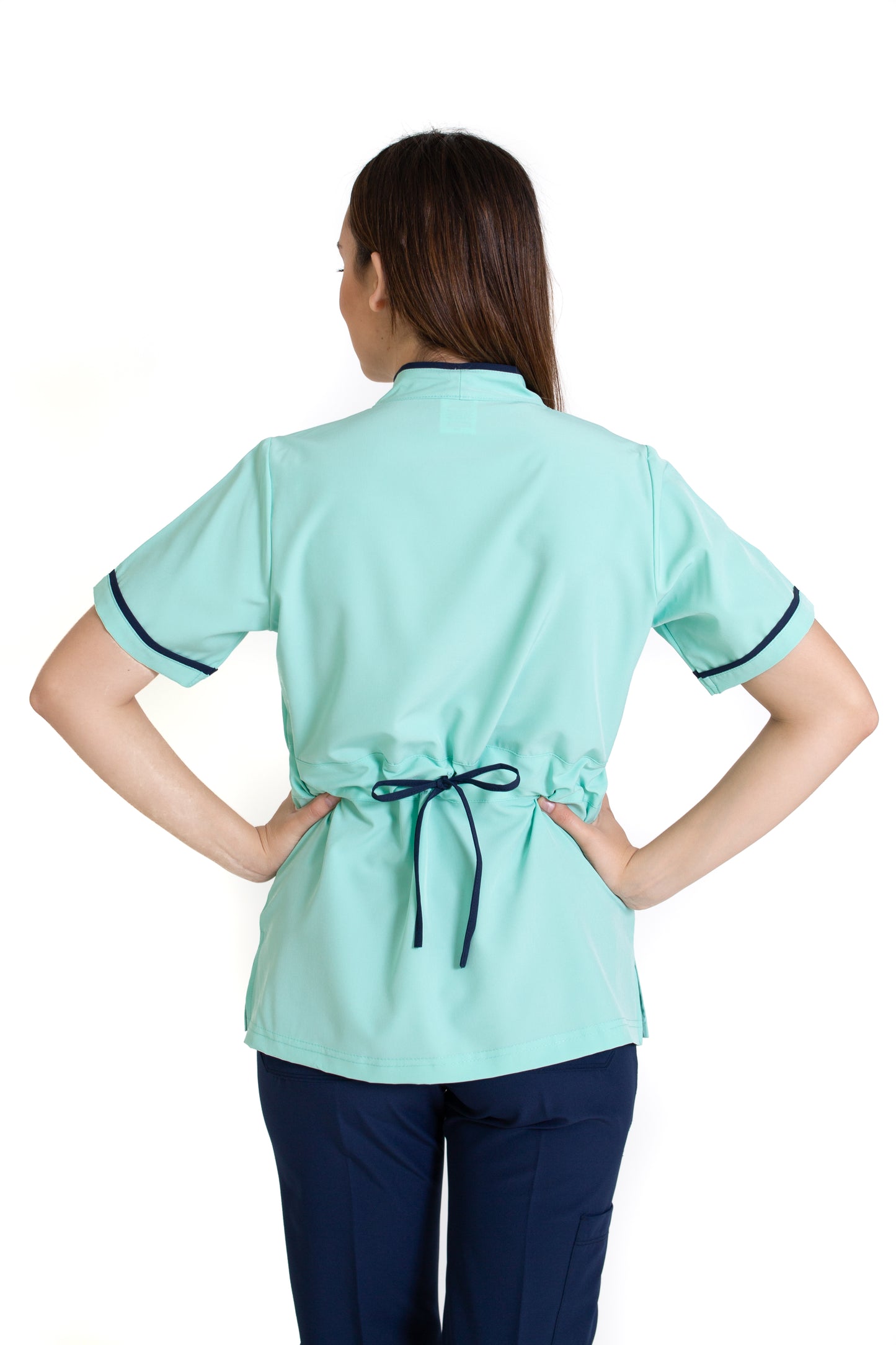 FILIPINAS COMBINADAS EV-10-11-13-14-15 REPELENTES DAMA