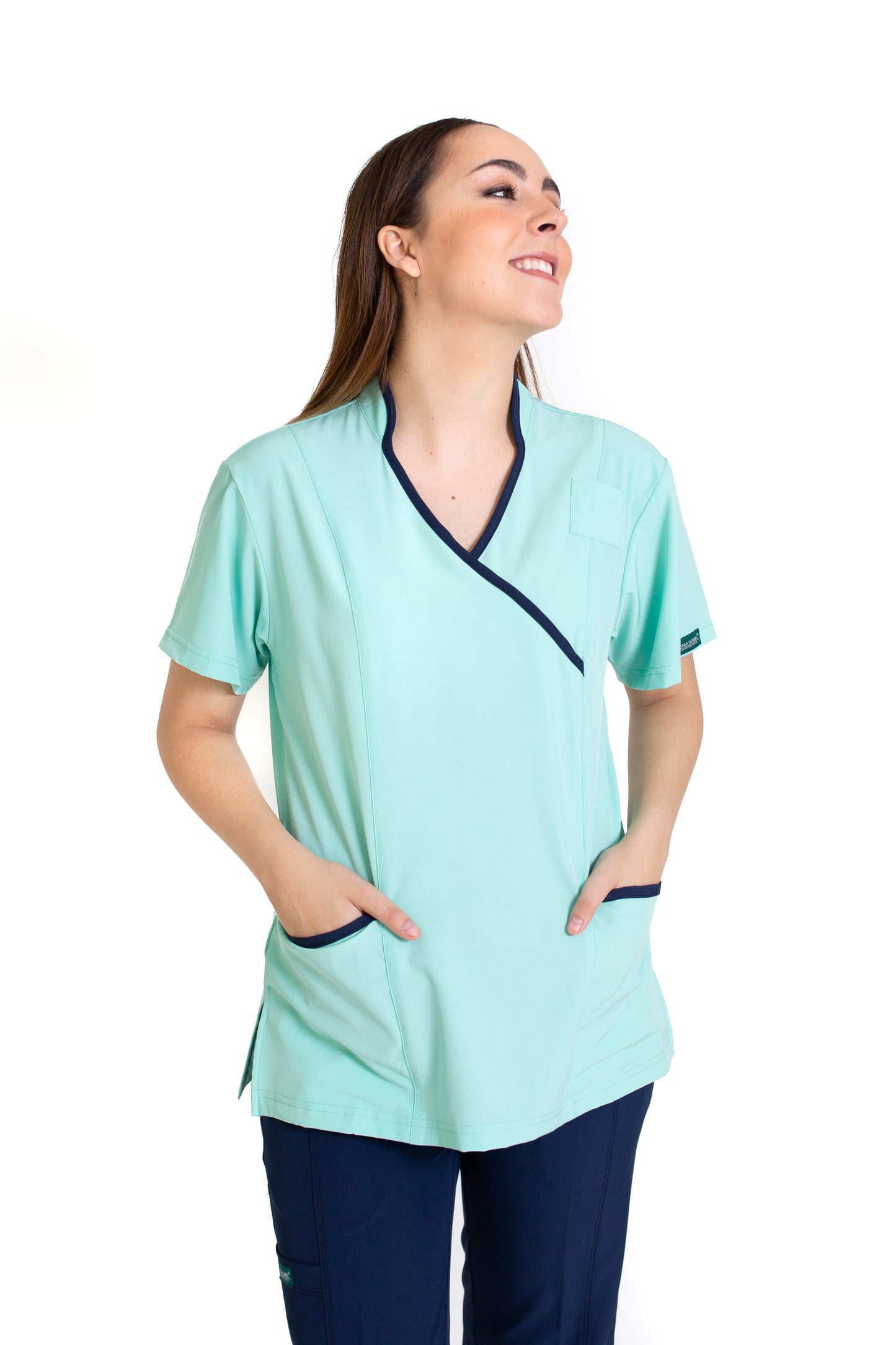 FILIPINAS COMBINADAS EV-10-11-13-14-15 REPELENTES DAMA