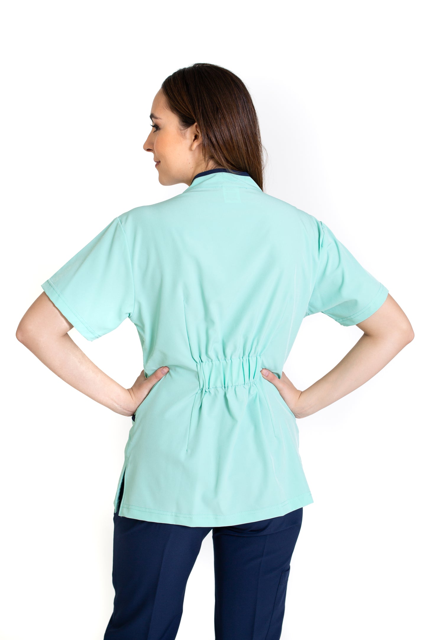 FILIPINAS COMBINADAS EV-10-11-13-14-15 REPELENTES DAMA