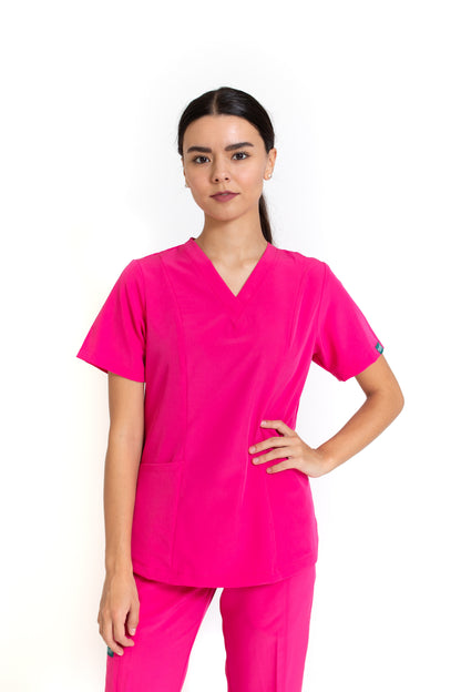 FILIPINAS COLOR FANDANGO DAMA EV-01-02-03-04-16-20