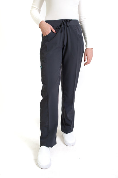 PANTALÓN EV-120 DAMA TALLAS 3XG Y 4XG