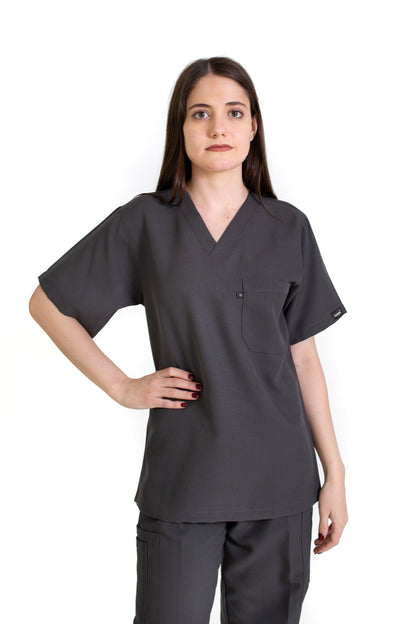 FILIPINA TOP  JP-13 UNISEX