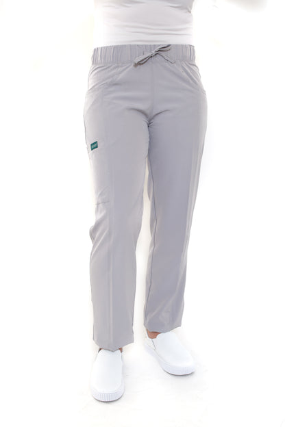 PANTALÓN EV-120 DAMA TALLAS 3XG Y 4XG