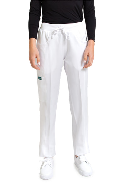 PANTALÓN EV-120 DAMA TALLAS 3XG Y 4XG