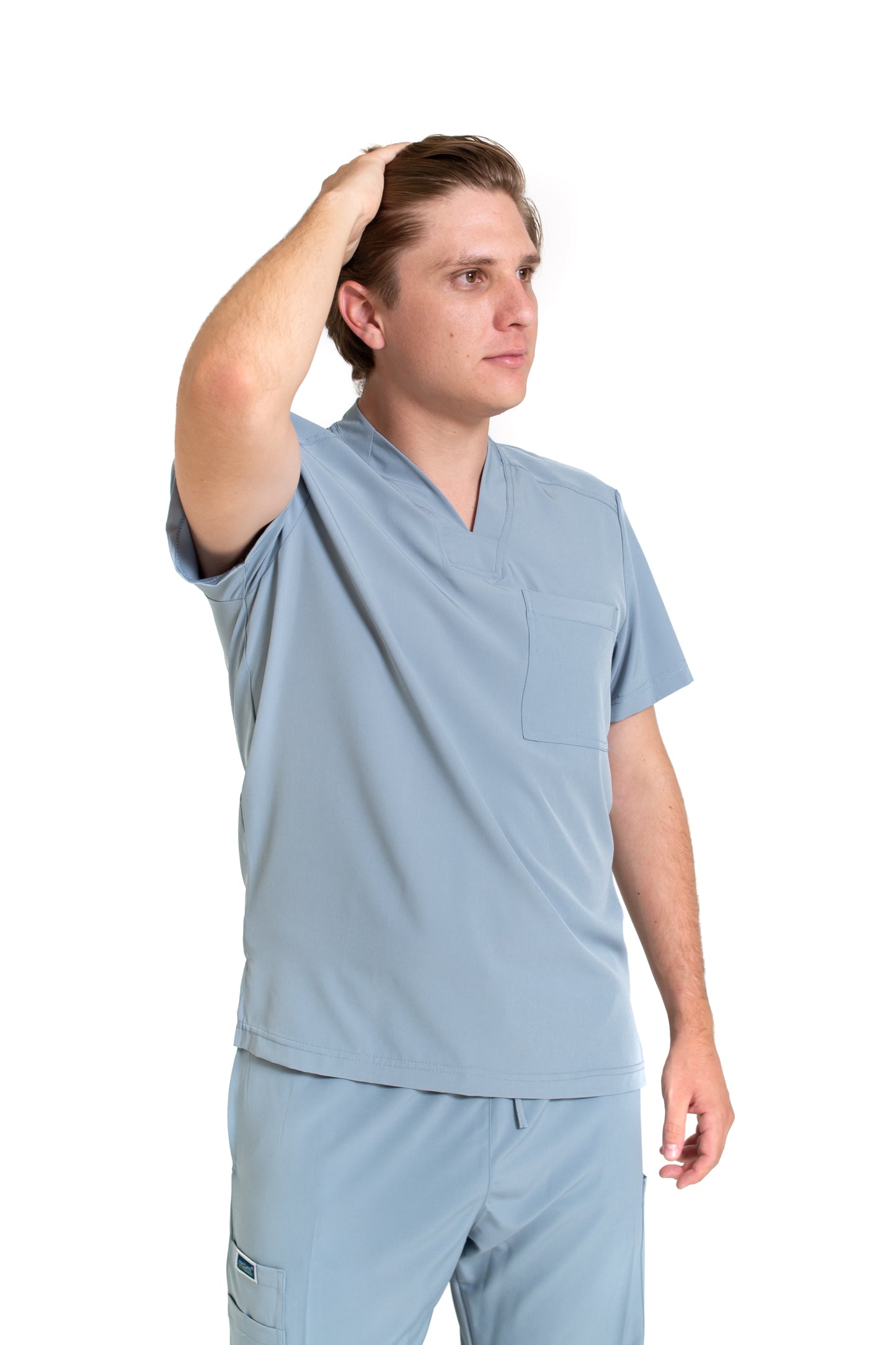 FILIPINA EA-02 HOMBRE