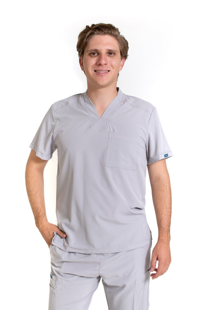 FILIPINA EA-02 HOMBRE